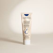 Embryolisse Lait-Crème Concentré Multi-Function Moisturizer | Nourishing Face Cream & Makeup Base (75ml)
